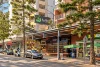 42/31 Ramsgate Street, Kelvin Grove, Qld 4059-Image