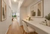 42/31 Ramsgate Street, Kelvin Grove, Qld 4059-Image