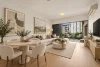 42/31 Ramsgate Street, Kelvin Grove, Qld 4059-Image
