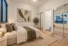 42/31 Ramsgate Street, Kelvin Grove, Qld 4059-Image