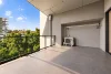 42/31 Ramsgate Street, Kelvin Grove, Qld 4059-Image