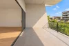 42/31 Ramsgate Street, Kelvin Grove, Qld 4059-Image
