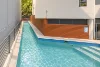 42/31 Ramsgate Street, Kelvin Grove, Qld 4059-Image