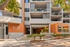 42/31 Ramsgate Street, Kelvin Grove, Qld 4059-Image