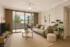 42/32 Agnes St, Albion, Qld 4010