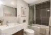 42/32 Agnes St, Albion, Qld 4010-Image