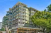 42/32 Agnes St, Albion, Qld 4010-Image