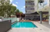 42/32 Agnes St, Albion, Qld 4010-Image