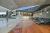 42/32 Agnes St, Albion, Qld 4010-Image