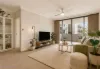 42/32 Agnes St, Albion, Qld 4010-Image