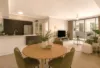 42/32 Agnes St, Albion, Qld 4010-Image