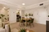 42/32 Agnes St, Albion, Qld 4010-Image