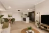 42/32 Agnes St, Albion, Qld 4010-Image