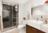 42/32 Agnes St, Albion, Qld 4010-Image
