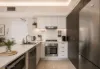 42/32 Agnes St, Albion, Qld 4010-Image
