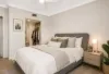 42/32 Agnes St, Albion, Qld 4010-Image