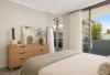 42/32 Agnes St, Albion, Qld 4010-Image