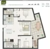 42/32 Agnes St, Albion, Qld 4010-Floorplan