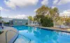 42/34 Malata Crescent, Success, WA 6164