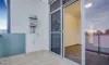 42/34 Malata Crescent, Success, WA 6164-Image