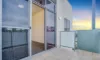 42/34 Malata Crescent, Success, WA 6164-Image