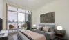 42/34 Malata Crescent, Success, WA 6164-Image