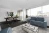 42/343 Beaconsfield Parade, St Kilda West, Vic 3182-Image