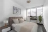 42/343 Beaconsfield Parade, St Kilda West, Vic 3182-Image