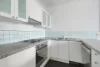 42/343 Beaconsfield Parade, St Kilda West, Vic 3182-Image