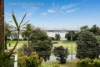 42/343 Beaconsfield Parade, St Kilda West, Vic 3182-Image
