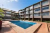 42/343 Beaconsfield Parade, St Kilda West, Vic 3182-Image