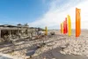42/343 Beaconsfield Parade, St Kilda West, Vic 3182-Image
