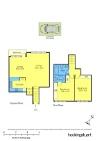 42/343 Beaconsfield Parade, St Kilda West, Vic 3182-Floorplan