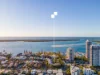 42/37 Bayview St, Runaway Bay, Qld 4216