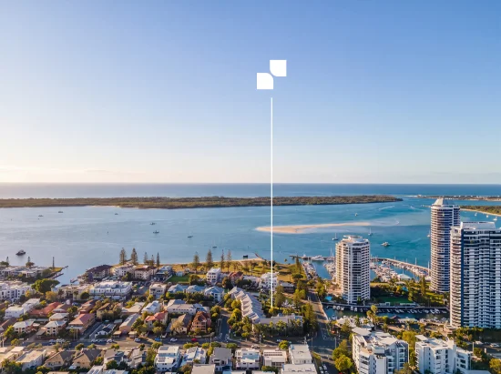 42/37 Bayview St, Runaway Bay, Qld 4216 - For Sale