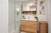 42/37 Bayview St, Runaway Bay, Qld 4216-Image