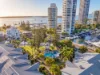 42/37 Bayview St, Runaway Bay, Qld 4216-Image