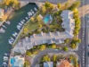 42/37 Bayview St, Runaway Bay, Qld 4216-Image