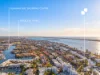 42/37 Bayview St, Runaway Bay, Qld 4216-Image