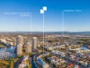 42/37 Bayview St, Runaway Bay, Qld 4216-Image