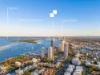42/37 Bayview St, Runaway Bay, Qld 4216-Image