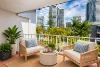 42/37 Bayview St, Runaway Bay, Qld 4216-Image