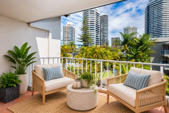 42/37 Bayview St, Runaway Bay, Qld 4216-Image