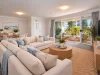 42/37 Bayview St, Runaway Bay, Qld 4216-Image