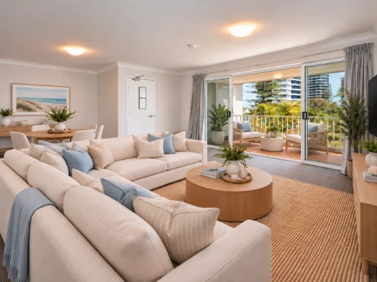42/37 Bayview St, Runaway Bay, Qld 4216-Image