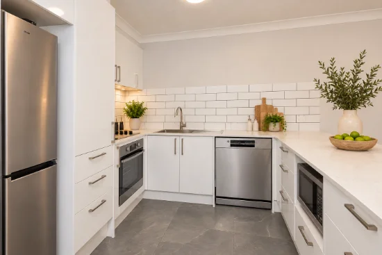 42/37 Bayview St, Runaway Bay, Qld 4216-Image