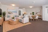 42/37 Bayview St, Runaway Bay, Qld 4216-Image