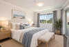 42/37 Bayview St, Runaway Bay, Qld 4216-Image
