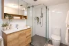 42/37 Bayview St, Runaway Bay, Qld 4216-Image