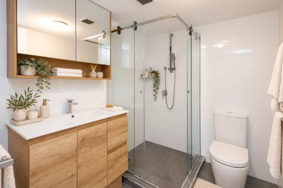 42/37 Bayview St, Runaway Bay, Qld 4216-Image